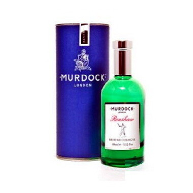 Renshaw от Murdock London