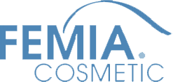 Femia