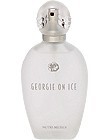 Nutrimetics Georgie On Ice