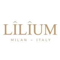 Lilium