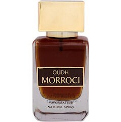 Shaheen Brand Oudh Morocci