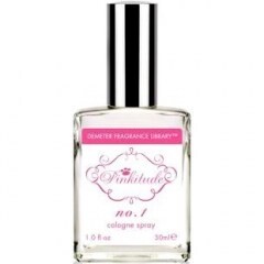 Demeter Pinkitude no. 1