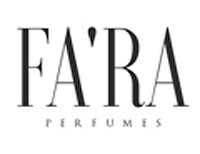 Fa'ra