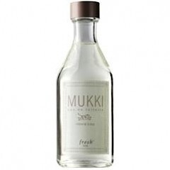 Fresh Mukki