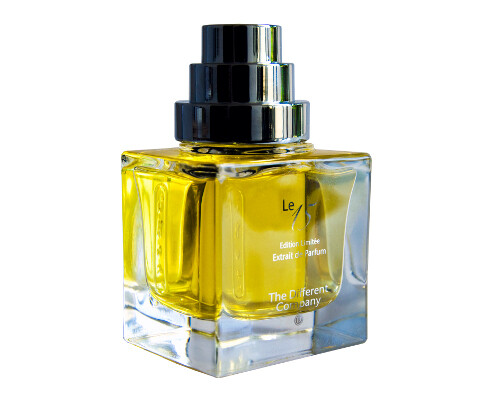 Le 15 от The Different Company