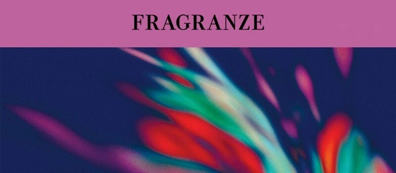 Pitti Fragranze 15: для тех, кто не во Флоренции. Часть I