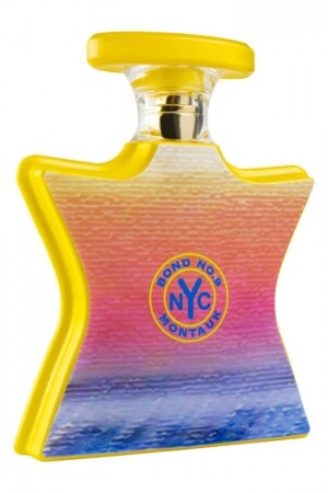 Bond No. 9 Montauk