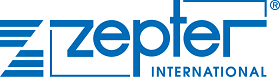 Zepter