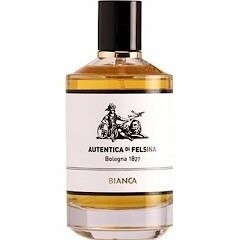 Autentica di Felsina Bianca