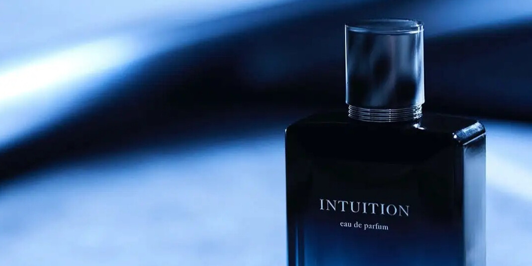 Aramis анонсировали выход флагманского мужского аромата Intuition