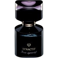 Rose Synactif от Cle de Peau Beaute