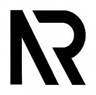 Nick Ricardo Collection