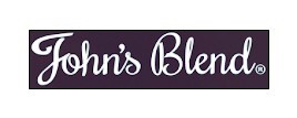 John's Blend