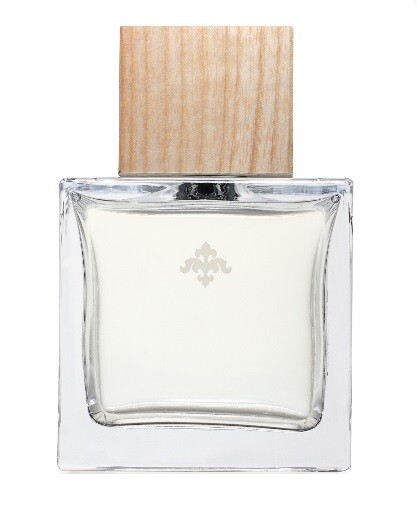 No. 19 от Le Cherche Midi