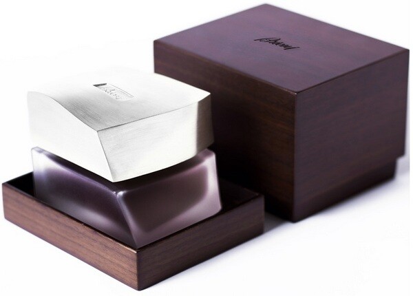 Extrait Intense от Brioni