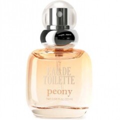 H&M Peony