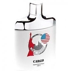 CFS Cargo New York