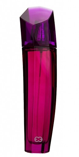 escada magnetism