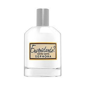 Sephora Envoutante? Vanille Vanille