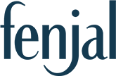 Fenjal