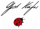 Gerd Kafer