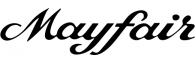 Mayfair