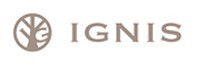 Ignis / イグニス