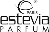 Estevia Parfum