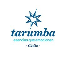 Tarumba
