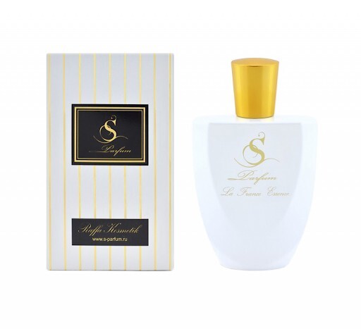 yummy candy parfum