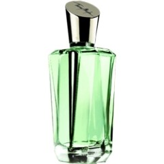 Mugler Miroir des Vanites