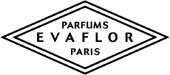 Evaflor