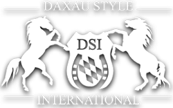 Daxau Style International