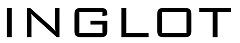 Inglot Cosmetics