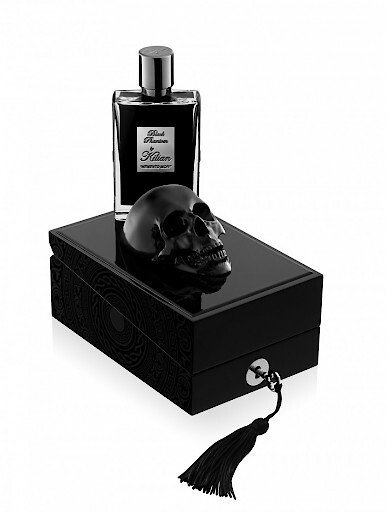 phantom parfums