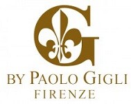 Paolo Gigli