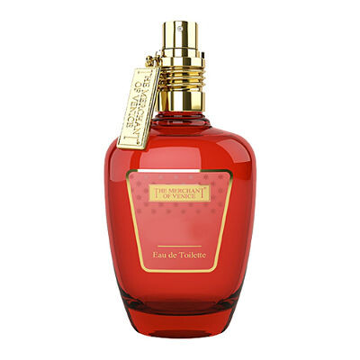 The Merchant of Venice Incense Mist