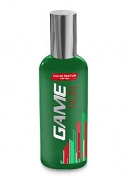 Farmasi Game Run