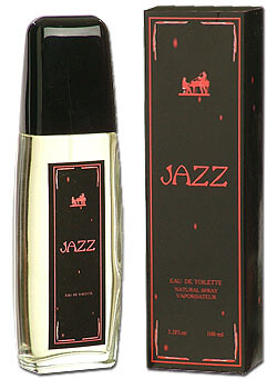 Злата Jazz