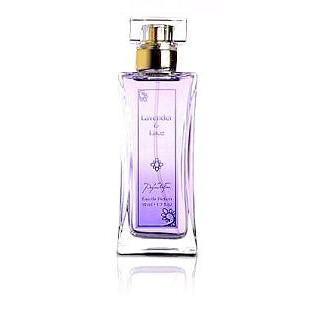 Lavender and Lace, Perfidia и Le Mans от Parfums Valjean