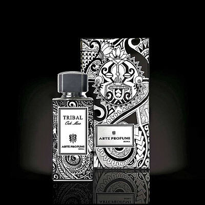 Tribal от Arte Profumi