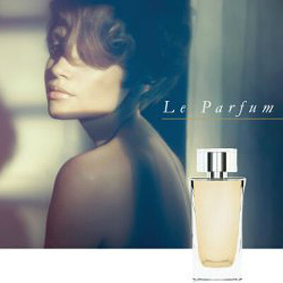 Jacomo Le Parfum от Jacomo