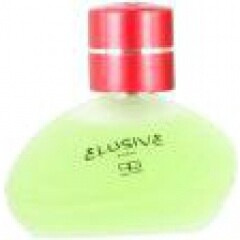 PG Parfums Elusive
