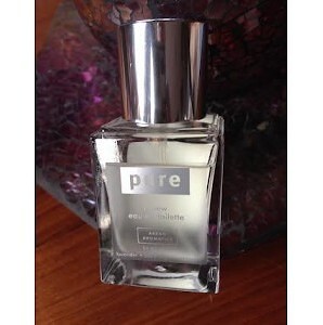 Arran Aromatics Pure
