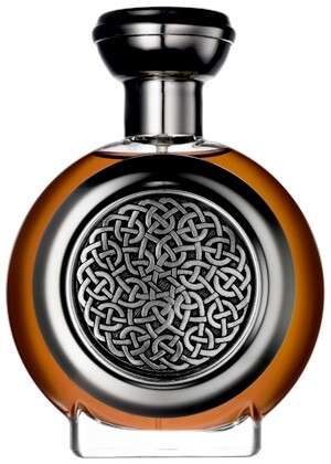 Boadicea the Victorious Enchanting