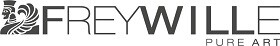 FreyWille