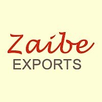 Zaibe Trading Co.