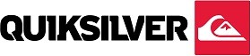 Quiksilver