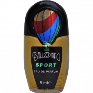 Maricos Ballooning Sport