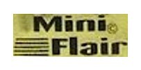 Mini Flair